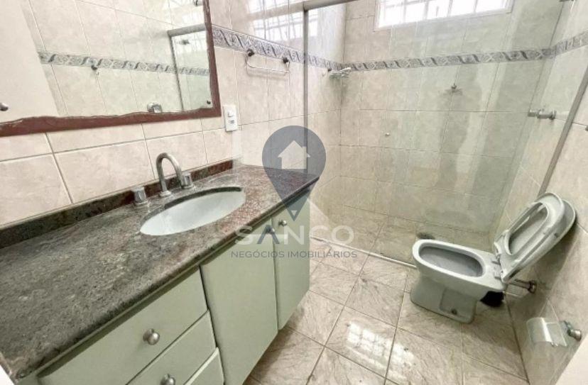 CASA DISPON&Iacute;VEL PARA LOCA&Ccedil;&Atilde;O, NA VILA GUARANI, NA CIDADE DE JUNDIA&Iacute;  Jundiaí - 