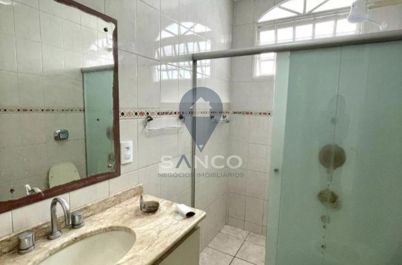 CASA DISPON&Iacute;VEL PARA LOCA&Ccedil;&Atilde;O, NA VILA GUARANI, NA CIDADE DE JUNDIA&Iacute;  Jundiaí - 