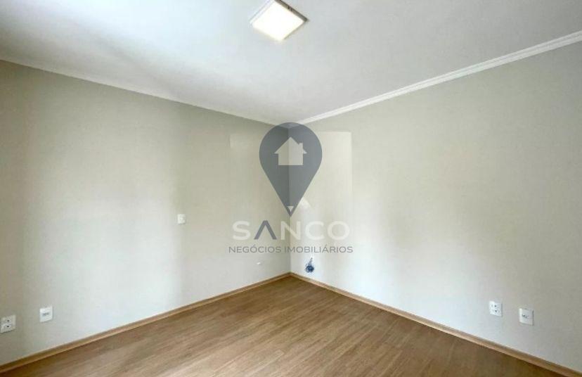 CASA DISPON&Iacute;VEL PARA LOCA&Ccedil;&Atilde;O, NA VILA GUARANI, NA CIDADE DE JUNDIA&Iacute;  Jundiaí - 