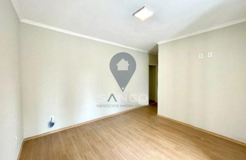 CASA DISPON&Iacute;VEL PARA LOCA&Ccedil;&Atilde;O, NA VILA GUARANI, NA CIDADE DE JUNDIA&Iacute;  Jundiaí - 