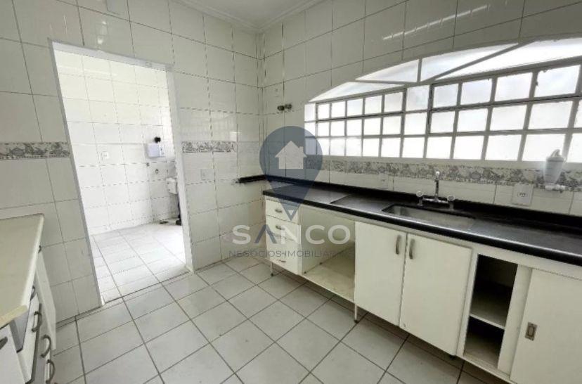 CASA DISPON&Iacute;VEL PARA LOCA&Ccedil;&Atilde;O, NA VILA GUARANI, NA CIDADE DE JUNDIA&Iacute;  Jundiaí - 