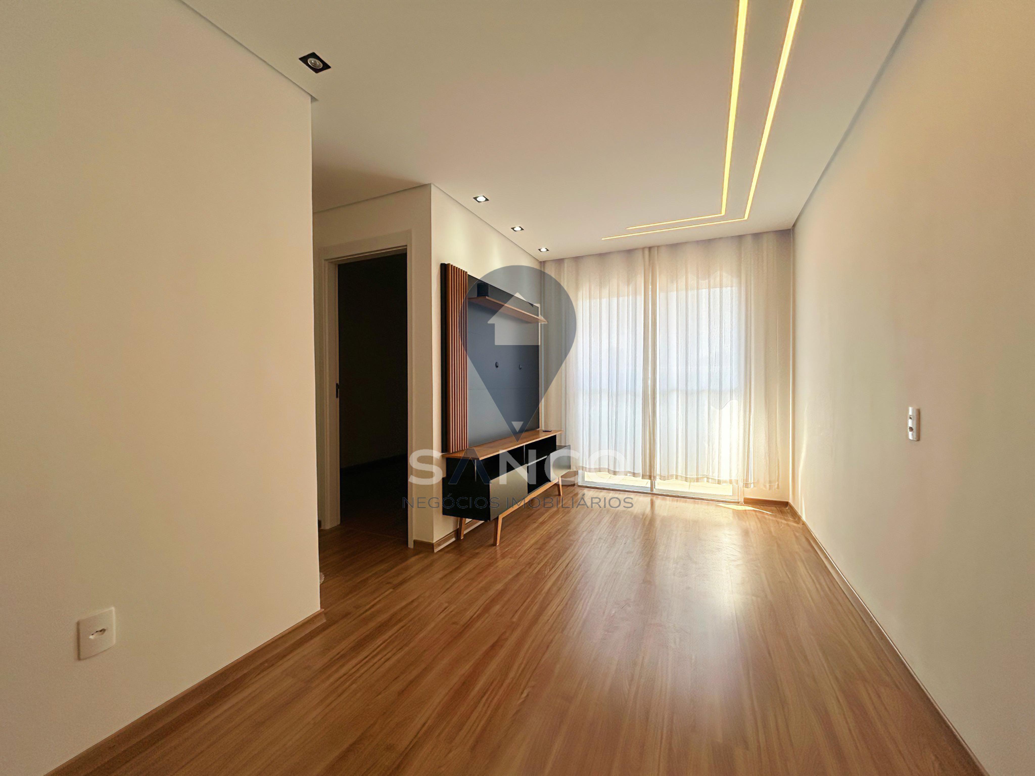 APARTAMENTO DISPON&Iacute;VEL PARA LOCA&Ccedil;&Atilde;O, NO CONDOM&Iacute;NIO VENETO, NA CIDADE DE JUNDIA&Iacute; Avenida Antônio Frederico Ozanan Jundiaí - 