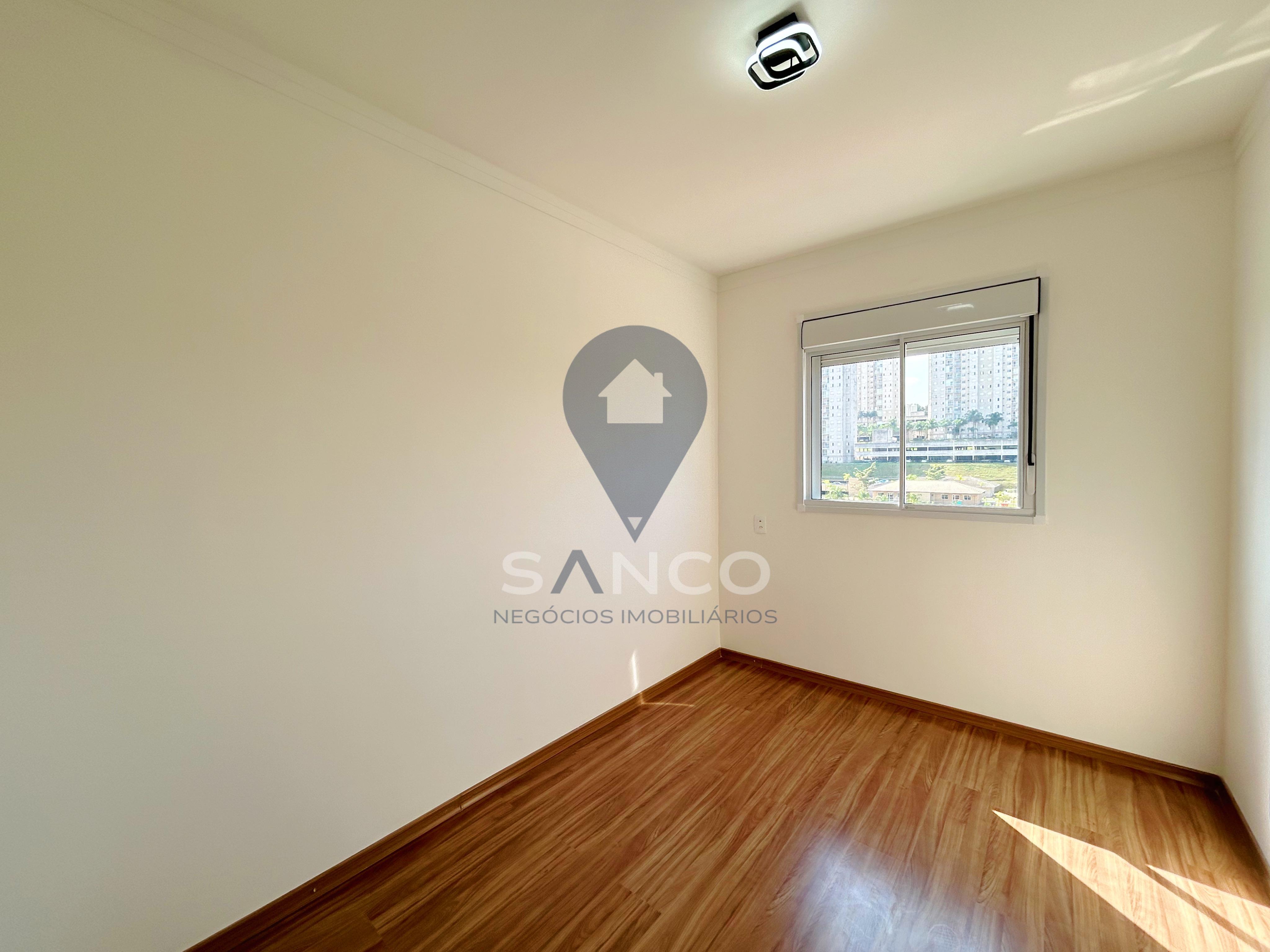 APARTAMENTO DISPON&Iacute;VEL PARA LOCA&Ccedil;&Atilde;O, NO CONDOM&Iacute;NIO VENETO, NA CIDADE DE JUNDIA&Iacute; Avenida Antônio Frederico Ozanan Jundiaí - 