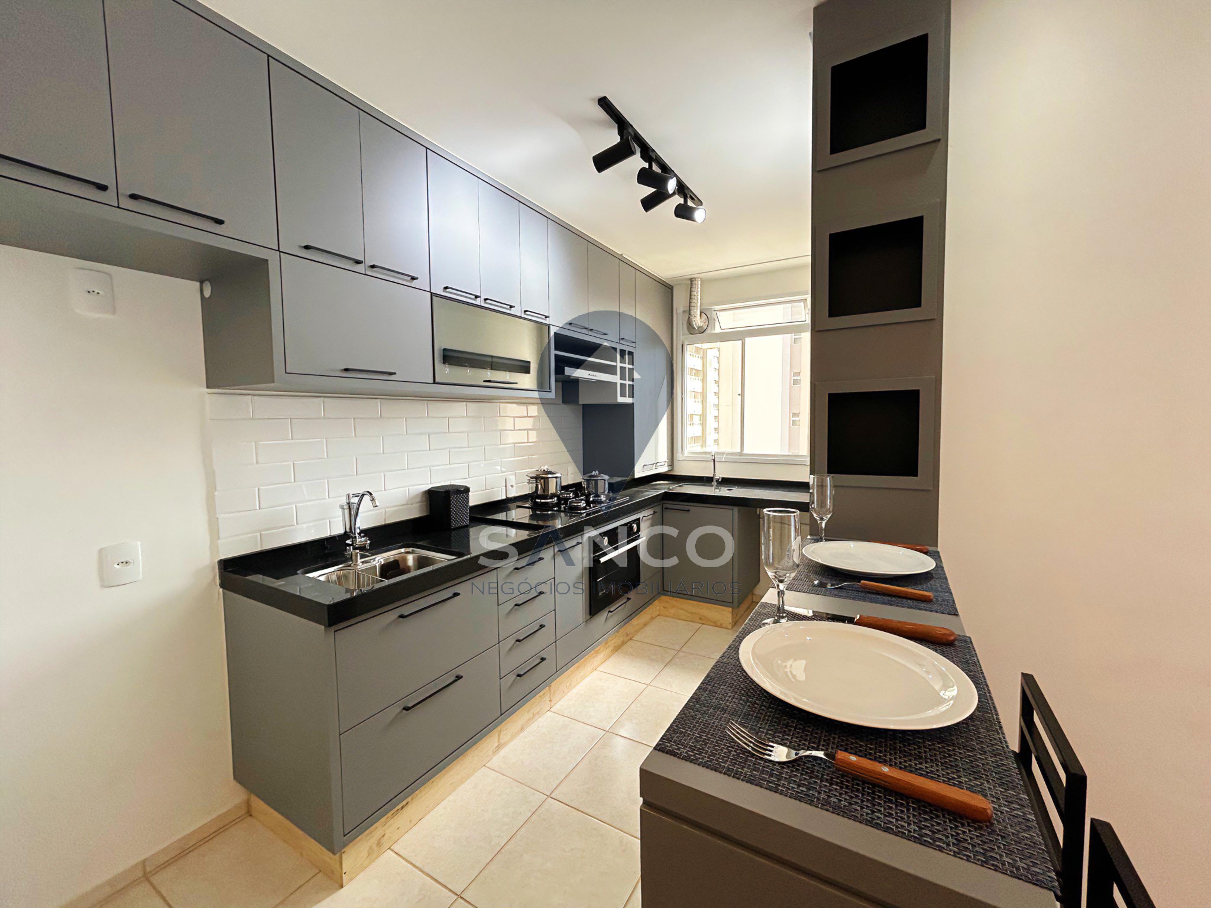 APARTAMENTO DISPON&Iacute;VEL PARA LOCA&Ccedil;&Atilde;O, NO CONDOM&Iacute;NIO VENETO, NA CIDADE DE JUNDIA&Iacute; Avenida Antônio Frederico Ozanan Jundiaí - 