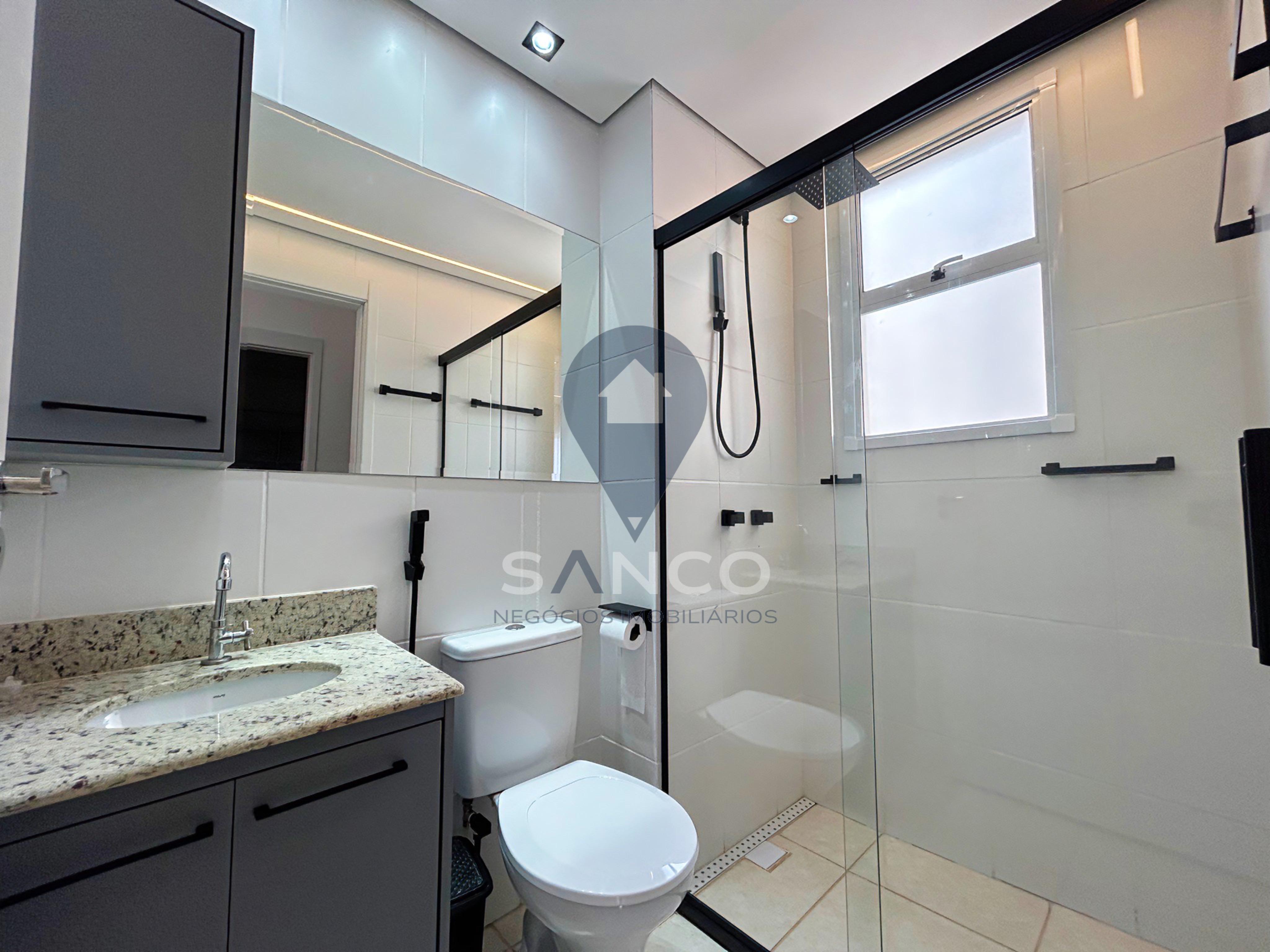 APARTAMENTO DISPON&Iacute;VEL PARA LOCA&Ccedil;&Atilde;O, NO CONDOM&Iacute;NIO VENETO, NA CIDADE DE JUNDIA&Iacute; Avenida Antônio Frederico Ozanan Jundiaí - 