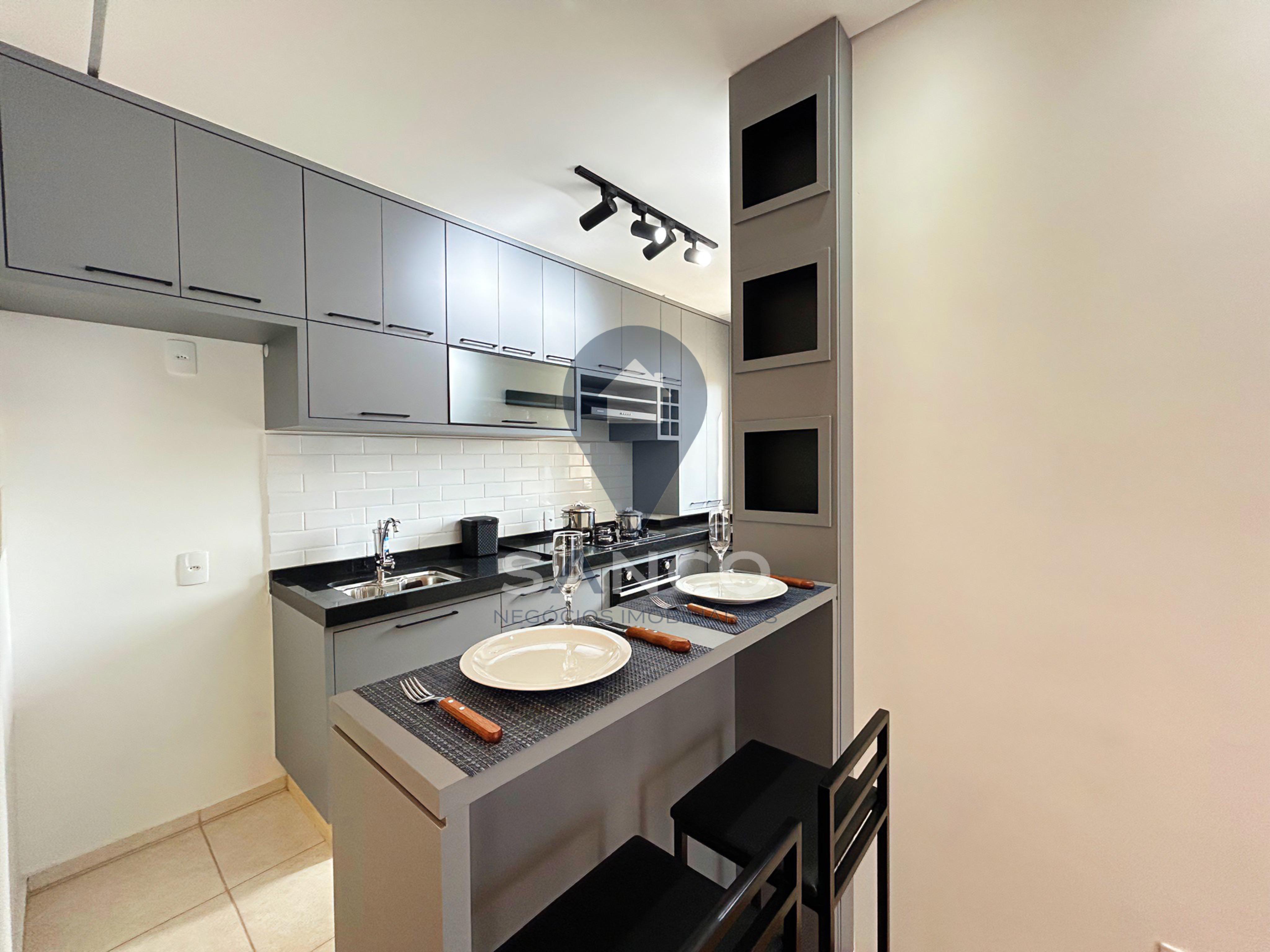 APARTAMENTO DISPON&Iacute;VEL PARA LOCA&Ccedil;&Atilde;O, NO CONDOM&Iacute;NIO VENETO, NA CIDADE DE JUNDIA&Iacute; Avenida Antônio Frederico Ozanan Jundiaí - 