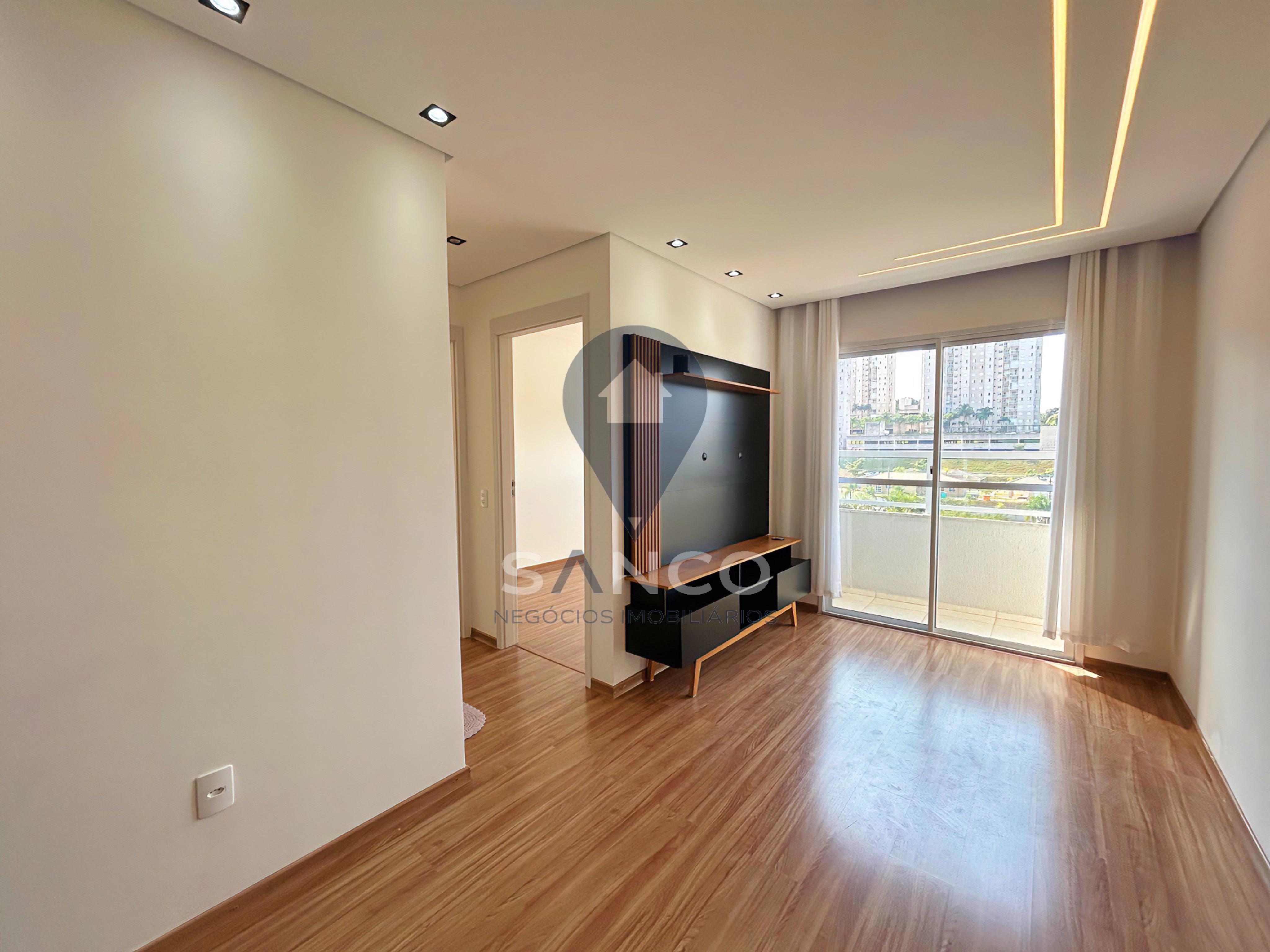 APARTAMENTO DISPON&Iacute;VEL PARA LOCA&Ccedil;&Atilde;O, NO CONDOM&Iacute;NIO VENETO, NA CIDADE DE JUNDIA&Iacute; Avenida Antônio Frederico Ozanan Jundiaí - 