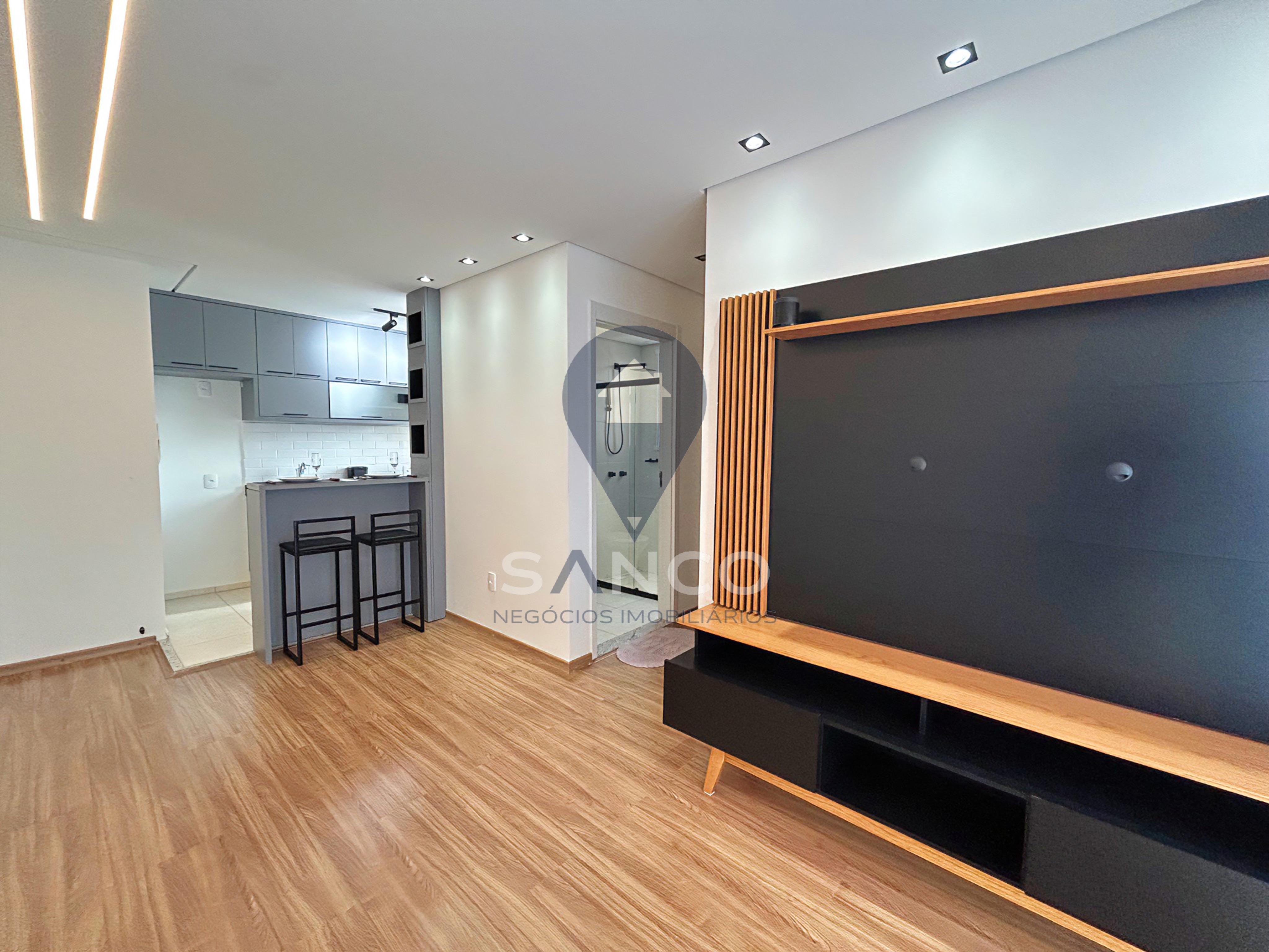 APARTAMENTO DISPON&Iacute;VEL PARA LOCA&Ccedil;&Atilde;O, NO CONDOM&Iacute;NIO VENETO, NA CIDADE DE JUNDIA&Iacute; Avenida Antônio Frederico Ozanan Jundiaí - 