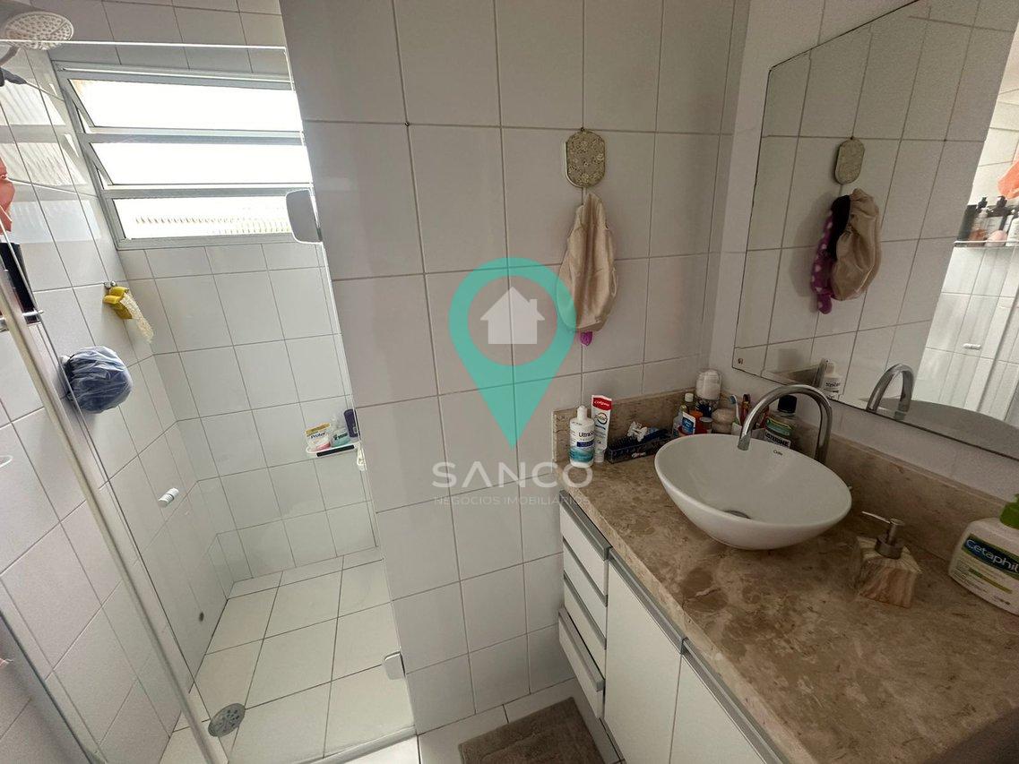 CASA DISPONÍVEL PARA VENDA, NO CONDOMÍNIO VILA SAFIRA, NA CIDADE DE JUNDIAÍ - Jundiaí - 
