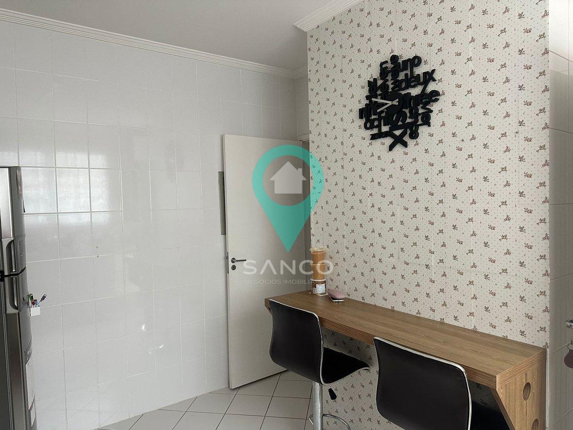 CASA DISPONÍVEL PARA VENDA, NO CONDOMÍNIO VILA SAFIRA, NA CIDADE DE JUNDIAÍ - Jundiaí - 