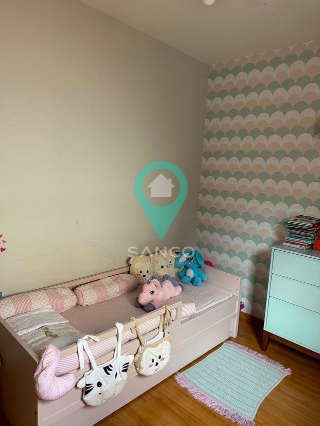 CASA DISPONÍVEL PARA VENDA, NO CONDOMÍNIO VILA SAFIRA, NA CIDADE DE JUNDIAÍ - Jundiaí - 