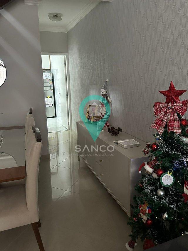 CASA DISPONÍVEL PARA VENDA, NO CONDOMÍNIO VILA SAFIRA, NA CIDADE DE JUNDIAÍ - Jundiaí - 
