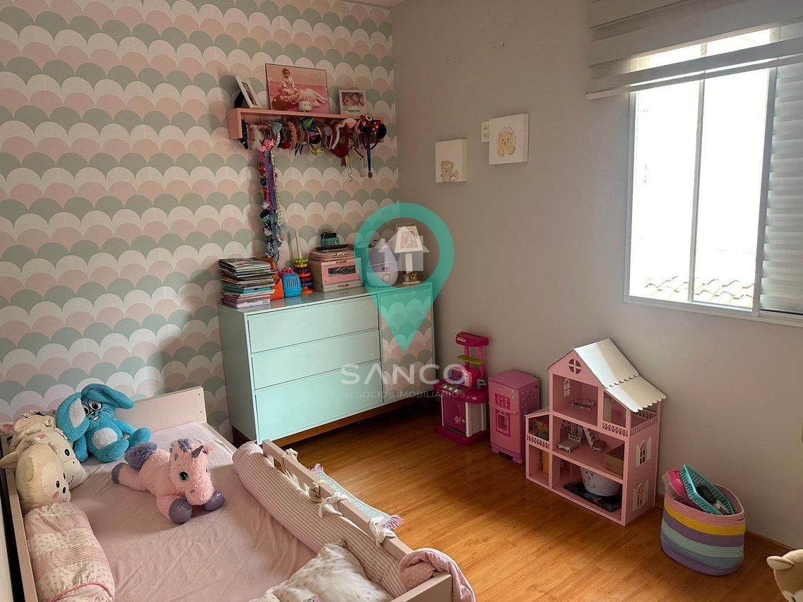 CASA DISPONÍVEL PARA VENDA, NO CONDOMÍNIO VILA SAFIRA, NA CIDADE DE JUNDIAÍ - Jundiaí - 