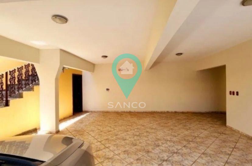 CASA DISPONÍVEL PARA LOCAÇÃO, NO JARDIM ESTÁDIO, NA CIDADE DE JUNDIAÍ - Jundiaí - 