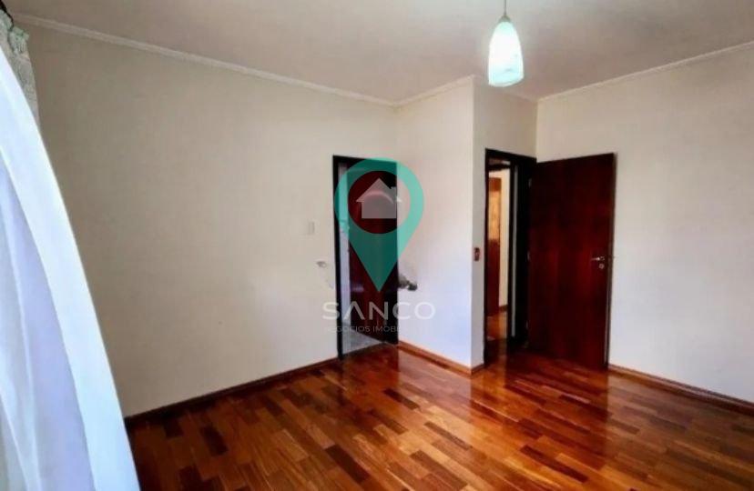CASA DISPONÍVEL PARA LOCAÇÃO, NO JARDIM ESTÁDIO, NA CIDADE DE JUNDIAÍ - Jundiaí - 