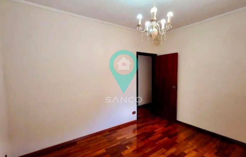 CASA DISPONÍVEL PARA LOCAÇÃO, NO JARDIM ESTÁDIO, NA CIDADE DE JUNDIAÍ - Jundiaí - 