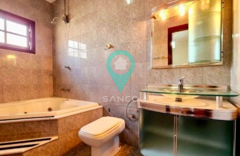 CASA DISPONÍVEL PARA LOCAÇÃO, NO JARDIM ESTÁDIO, NA CIDADE DE JUNDIAÍ - Jundiaí - 