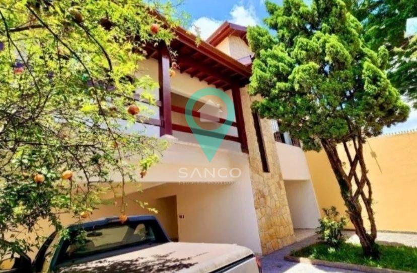 CASA DISPONÍVEL PARA LOCAÇÃO, NO JARDIM ESTÁDIO, NA CIDADE DE JUNDIAÍ - Jundiaí - 
