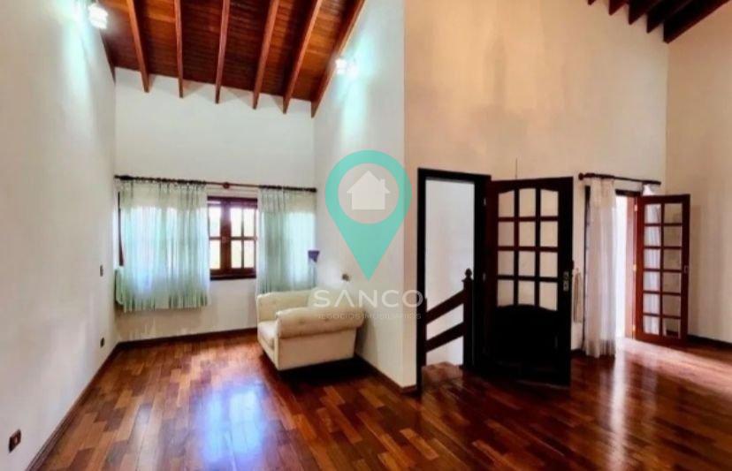 CASA DISPONÍVEL PARA LOCAÇÃO, NO JARDIM ESTÁDIO, NA CIDADE DE JUNDIAÍ - Jundiaí - 