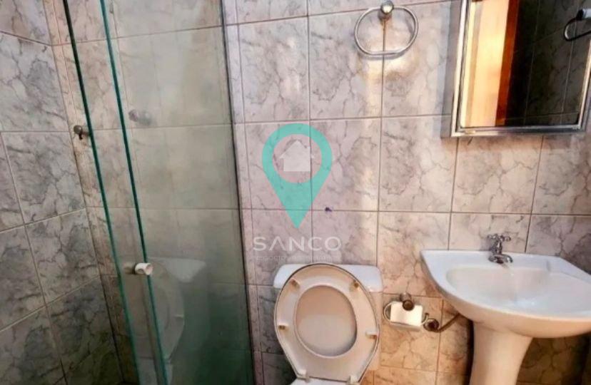 CASA DISPONÍVEL PARA LOCAÇÃO, NO JARDIM ESTÁDIO, NA CIDADE DE JUNDIAÍ - Jundiaí - 