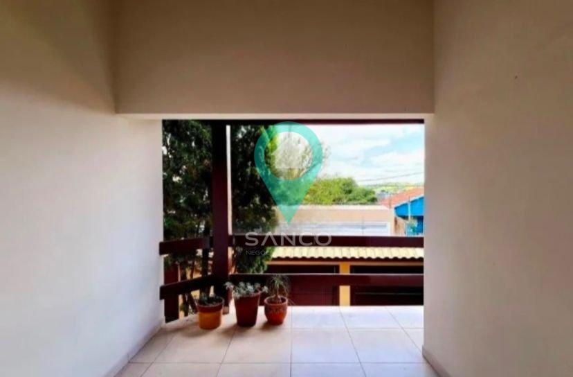 CASA DISPONÍVEL PARA LOCAÇÃO, NO JARDIM ESTÁDIO, NA CIDADE DE JUNDIAÍ - Jundiaí - 