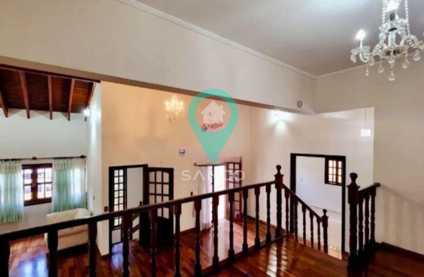 CASA DISPONÍVEL PARA LOCAÇÃO, NO JARDIM ESTÁDIO, NA CIDADE DE JUNDIAÍ - Jundiaí - 