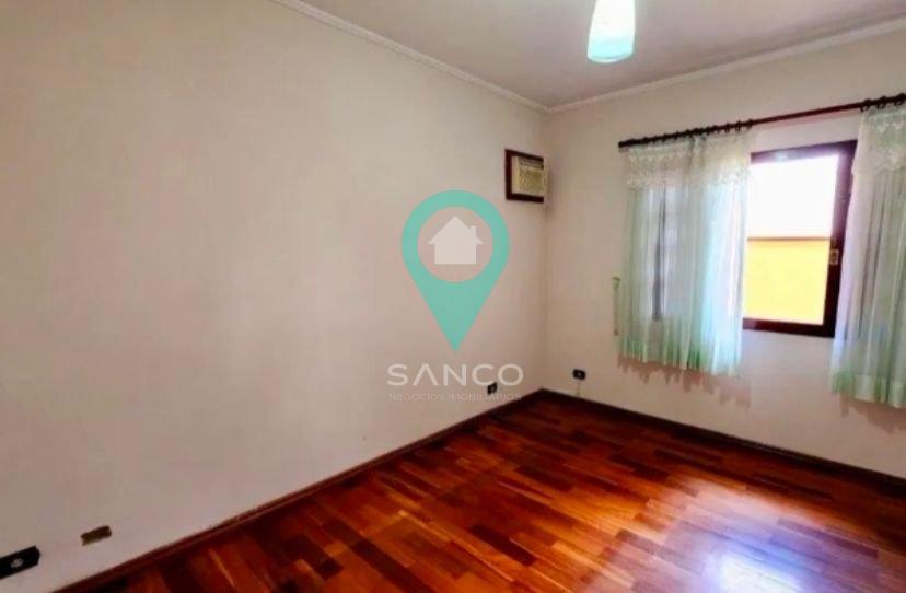CASA DISPONÍVEL PARA LOCAÇÃO, NO JARDIM ESTÁDIO, NA CIDADE DE JUNDIAÍ - Jundiaí - 