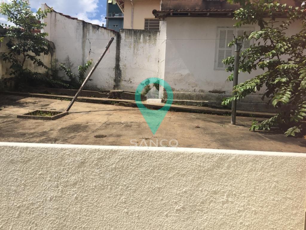 CASA COMERCIAL E RESIDENCIAL PARA LOCAÇÃO, NA CHÁCARA URBANA, NA CIDADE DE JUNDIAÍ  Jundiaí - 