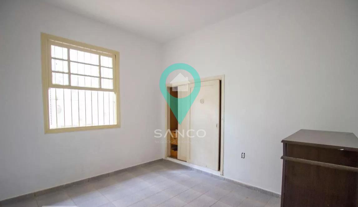CASA COMERCIAL E RESIDENCIAL PARA LOCAÇÃO, NA CHÁCARA URBANA, NA CIDADE DE JUNDIAÍ  Jundiaí - 