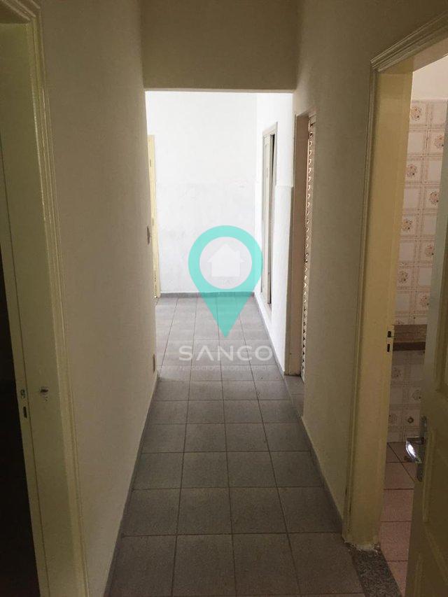 CASA COMERCIAL E RESIDENCIAL PARA LOCAÇÃO, NA CHÁCARA URBANA, NA CIDADE DE JUNDIAÍ  Jundiaí - 