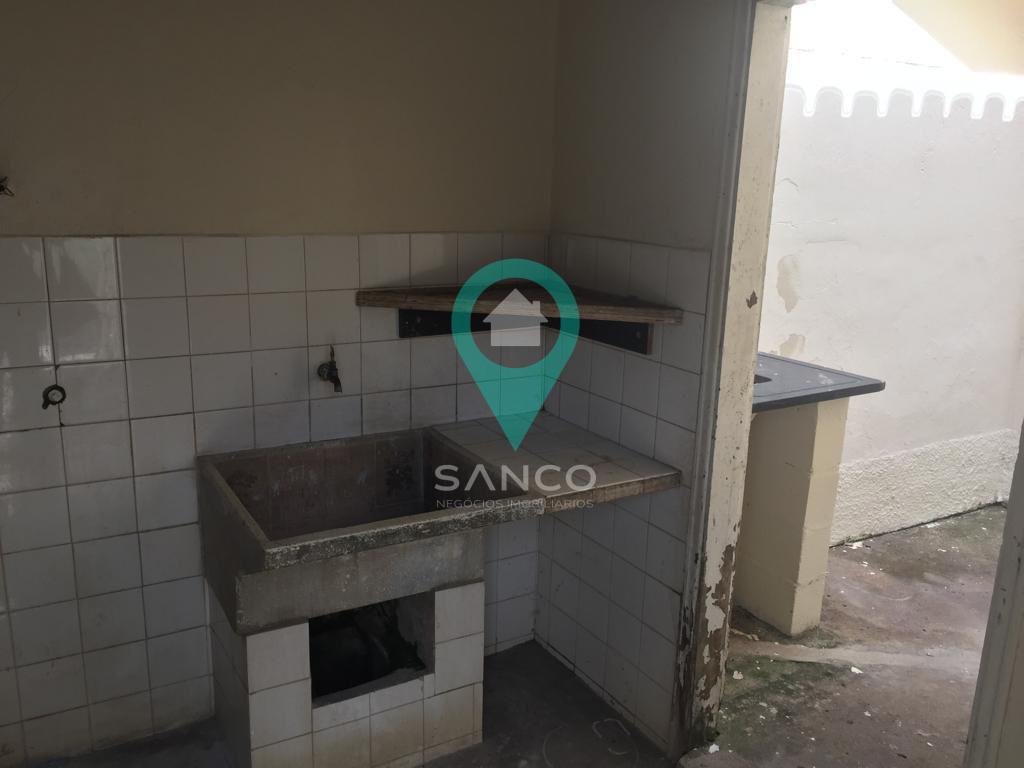 CASA COMERCIAL E RESIDENCIAL PARA LOCAÇÃO, NA CHÁCARA URBANA, NA CIDADE DE JUNDIAÍ  Jundiaí - 