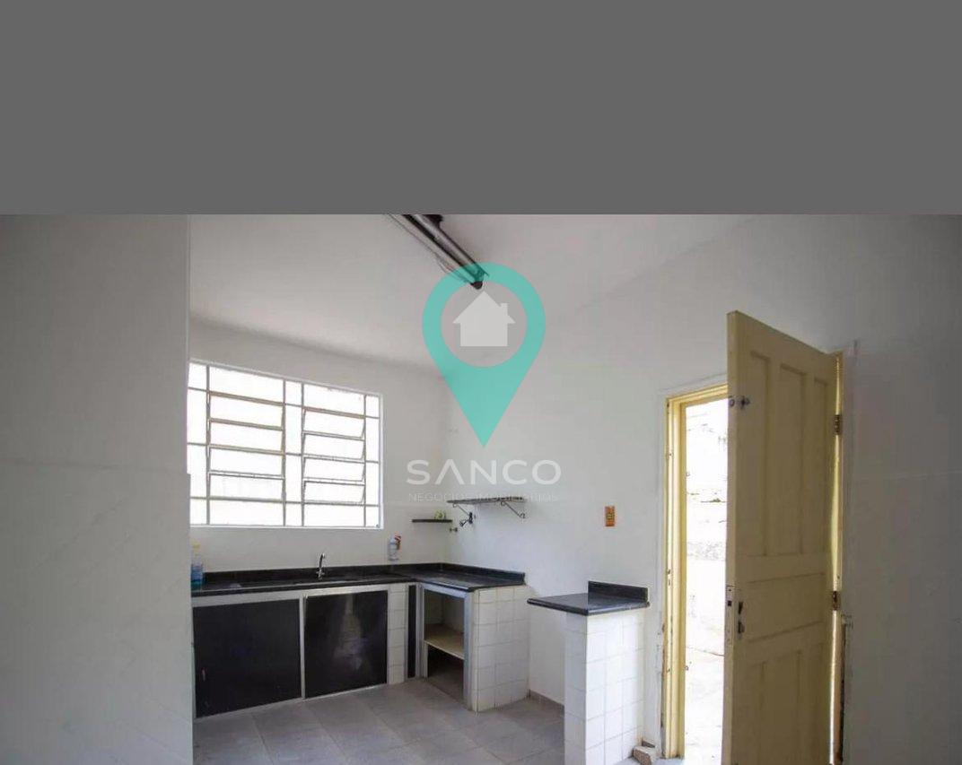 CASA COMERCIAL E RESIDENCIAL PARA LOCAÇÃO, NA CHÁCARA URBANA, NA CIDADE DE JUNDIAÍ  Jundiaí - 