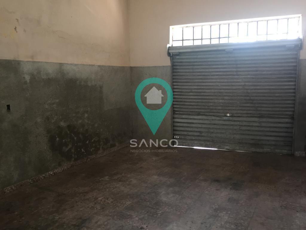 CASA COMERCIAL E RESIDENCIAL PARA LOCAÇÃO, NA CHÁCARA URBANA, NA CIDADE DE JUNDIAÍ  Jundiaí - 