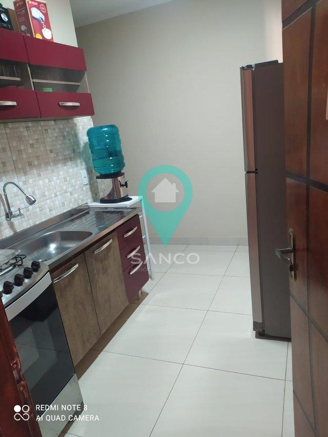 CASA DISPONÍVEL PARA VENDA, NO BAIRRO FAZENDA GRANDE, NA CIDADE DE JUNDIAÍ - Jundiaí - 