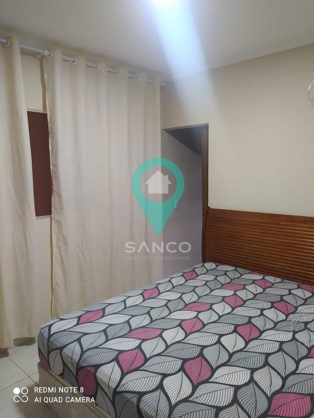 CASA DISPONÍVEL PARA VENDA, NO BAIRRO FAZENDA GRANDE, NA CIDADE DE JUNDIAÍ - Jundiaí - 