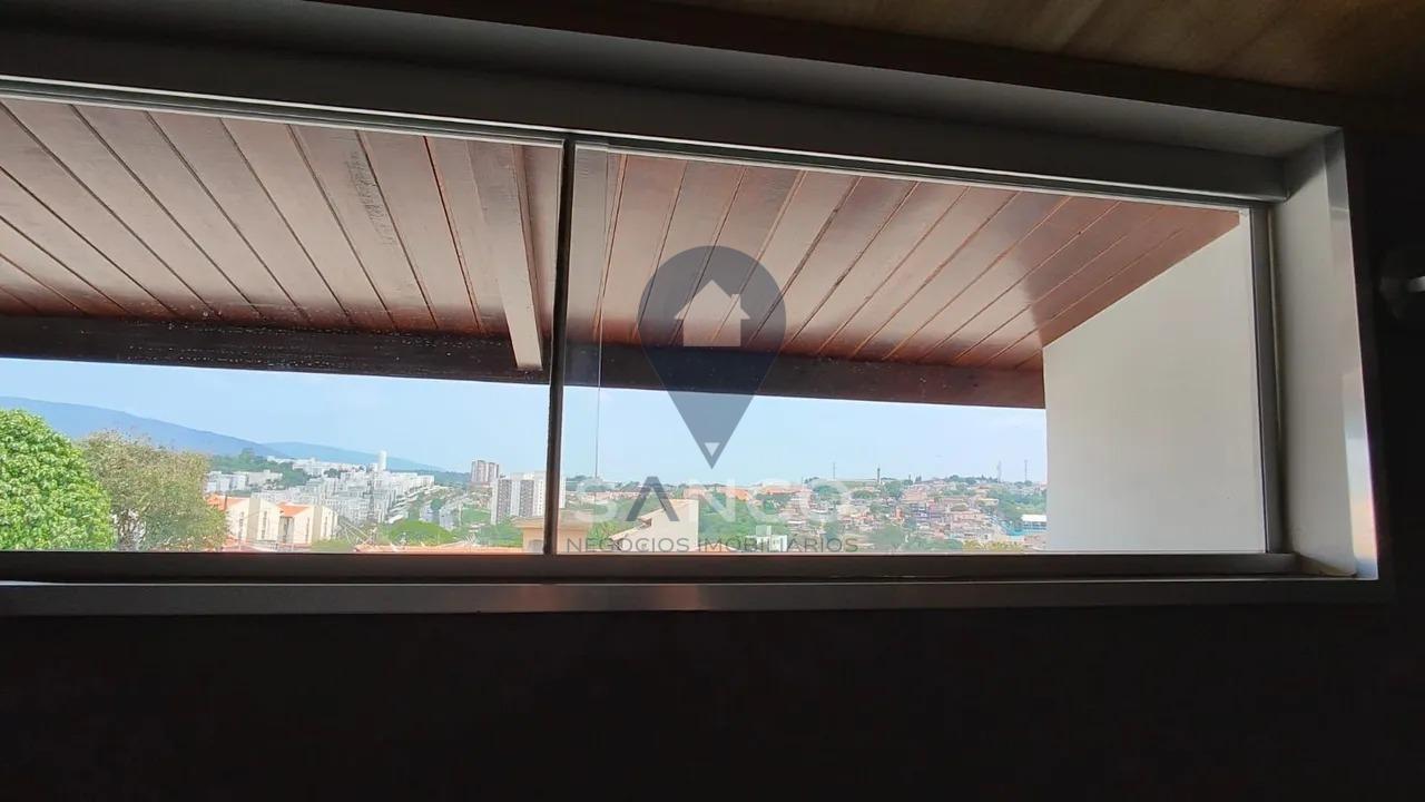 CASA DISPON&Iacute;VEL PARA LOCA&Ccedil;&Atilde;O, NO JARDIM GUANABARA, NA CIDADE DE JUNDIA&Iacute;  Jundiaí - 