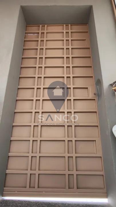 CASA DISPON&Iacute;VEL PARA LOCA&Ccedil;&Atilde;O, NO JARDIM GUANABARA, NA CIDADE DE JUNDIA&Iacute;  Jundiaí - 