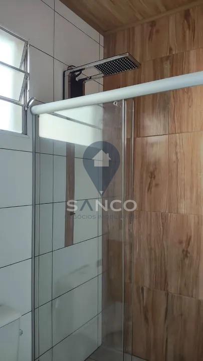 CASA DISPON&Iacute;VEL PARA LOCA&Ccedil;&Atilde;O, NO JARDIM GUANABARA, NA CIDADE DE JUNDIA&Iacute;  Jundiaí - 