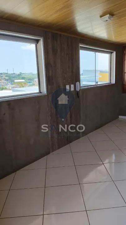 CASA DISPON&Iacute;VEL PARA LOCA&Ccedil;&Atilde;O, NO JARDIM GUANABARA, NA CIDADE DE JUNDIA&Iacute;  Jundiaí - 