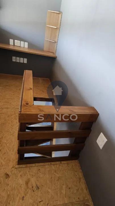 CASA DISPON&Iacute;VEL PARA LOCA&Ccedil;&Atilde;O, NO JARDIM GUANABARA, NA CIDADE DE JUNDIA&Iacute;  Jundiaí - 