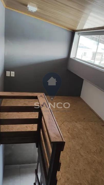 CASA DISPON&Iacute;VEL PARA LOCA&Ccedil;&Atilde;O, NO JARDIM GUANABARA, NA CIDADE DE JUNDIA&Iacute;  Jundiaí - 