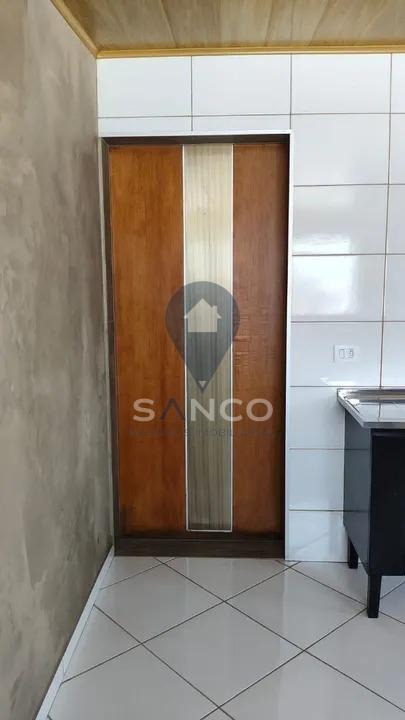 CASA DISPON&Iacute;VEL PARA LOCA&Ccedil;&Atilde;O, NO JARDIM GUANABARA, NA CIDADE DE JUNDIA&Iacute;  Jundiaí - 