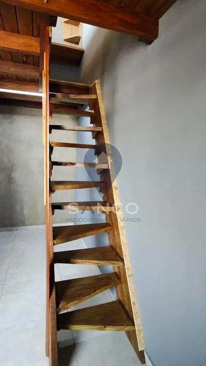 CASA DISPON&Iacute;VEL PARA LOCA&Ccedil;&Atilde;O, NO JARDIM GUANABARA, NA CIDADE DE JUNDIA&Iacute;  Jundiaí - 