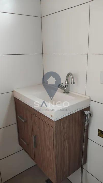 CASA DISPON&Iacute;VEL PARA LOCA&Ccedil;&Atilde;O, NO JARDIM GUANABARA, NA CIDADE DE JUNDIA&Iacute;  Jundiaí - 