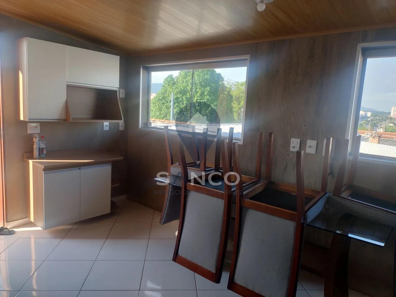 CASA DISPON&Iacute;VEL PARA LOCA&Ccedil;&Atilde;O, NO JARDIM GUANABARA, NA CIDADE DE JUNDIA&Iacute;  Jundiaí - 