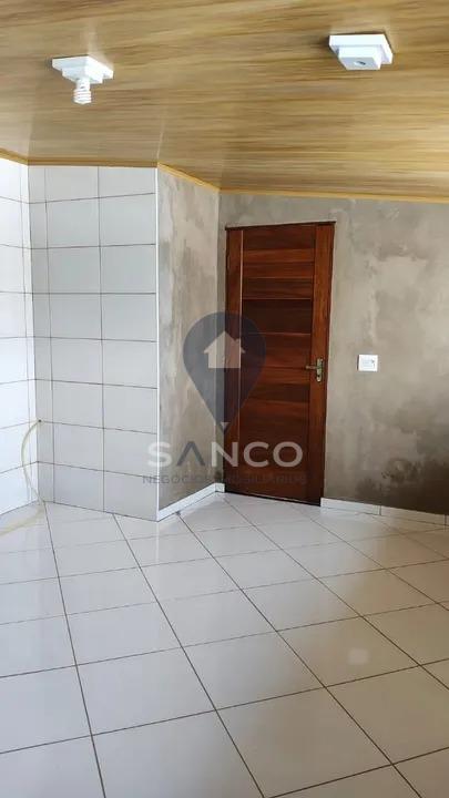 CASA DISPON&Iacute;VEL PARA LOCA&Ccedil;&Atilde;O, NO JARDIM GUANABARA, NA CIDADE DE JUNDIA&Iacute;  Jundiaí - 
