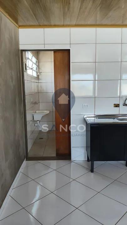 CASA DISPON&Iacute;VEL PARA LOCA&Ccedil;&Atilde;O, NO JARDIM GUANABARA, NA CIDADE DE JUNDIA&Iacute;  Jundiaí - 