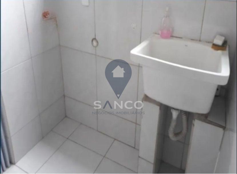 CASA DISPON&Iacute;VEL PARA LOCA&Ccedil;&Atilde;O, NA VILA PROGRESSO, NA CIDADE DE JUNDIA&Iacute;  Jundiaí - 