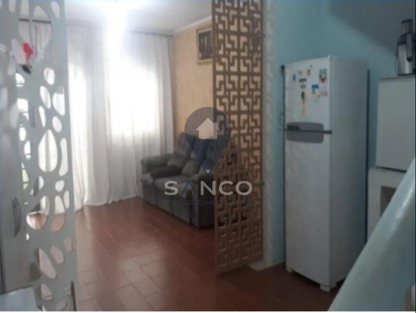 CASA DISPON&Iacute;VEL PARA LOCA&Ccedil;&Atilde;O, NA VILA PROGRESSO, NA CIDADE DE JUNDIA&Iacute;  Jundiaí - 