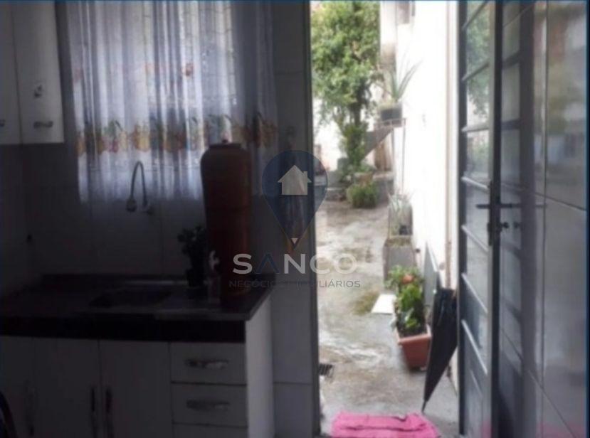 CASA DISPON&Iacute;VEL PARA LOCA&Ccedil;&Atilde;O, NA VILA PROGRESSO, NA CIDADE DE JUNDIA&Iacute;  Jundiaí - 